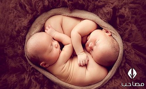 [تصویر:  1617196795_HD-wallpaper-Newborn-babies-T...re%20(1).jpg]