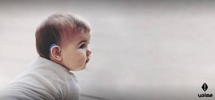[تصویر:  1638102146_%DA%A9%D9%85%20%D8%B4%D9%86%D...%D9%86.png]