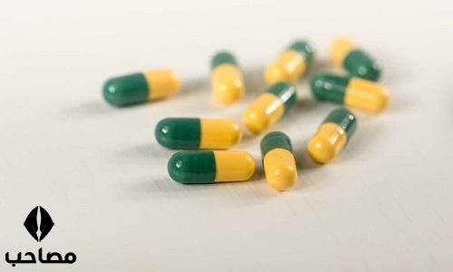 [تصویر:  1644728153_tramadol-1024x640%20(1).jpg]